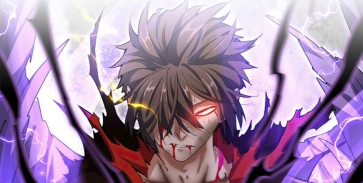 موریم چیست؟