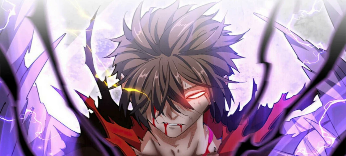 موریم چیست؟