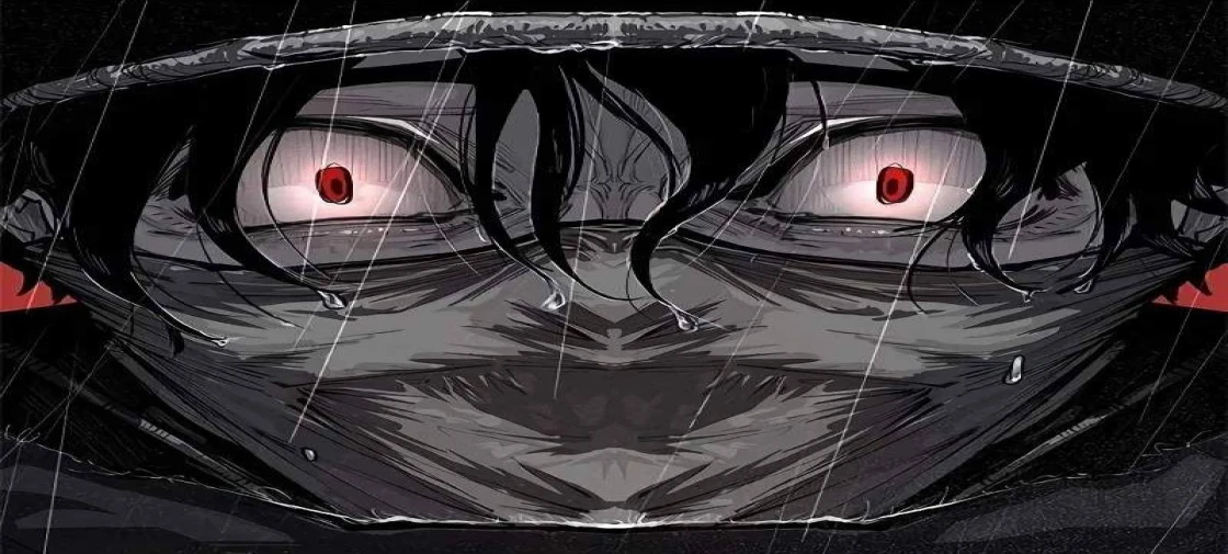 روانی موریم جانی دلنواز مانهوا