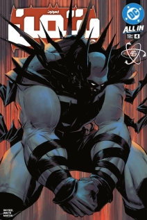 Absolute Batman