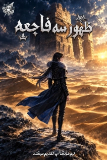 WebNovel: Advent of the Three Calamities